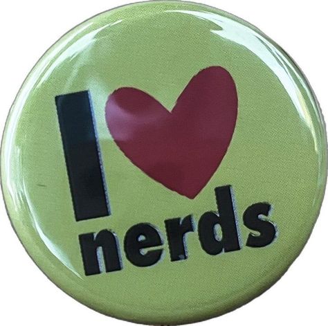 Pin Ideas Button, I Love Nerds, Stylish Black Women, Pin Icon, Whatsapp Wallpaper, Cool Pins, Pin Backs, What’s Going On, Houston Texas