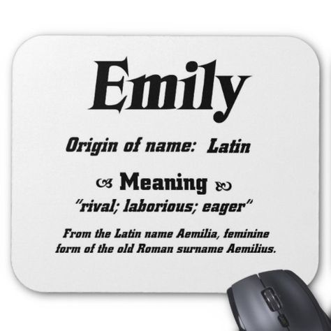 Love ya Emii Emily Name, Feminine Names, Emily The Strange, Love Ya, Quotes That Describe Me, Writing Advice, Describe Me, Names With Meaning, All About Me!