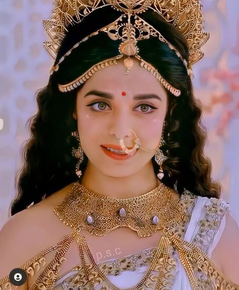 Pooja Sharma As Parvati, Pic Profile, Kali Shiva, Hindi Serial, Pooja Sharma, Indian Princess, Royal Beauty, Hanuman Pics, Hindu Goddess