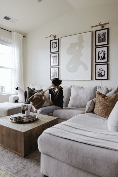 By Sophia Lee - Making Your Not So Perfect Life Look Perfect Extra Seating In Small Living Room, Small Apartment Ideas, Large Nightstands, Sophia Lee, Apartment Hacks, Dorm Room Storage, Cool Dorm Rooms, Acrylic Furniture, Cute Dorm Rooms