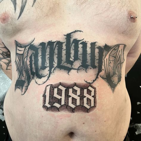 1988 Tattoo, Tattoo Website, Self Taught Artist, Cool Small Tattoos, Self Taught, Hamburg Germany, Tattoo Lettering, All Design, Small Tattoos