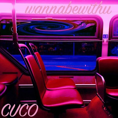 Cuco 'wannabewithu' Album Cover by CallumOR | Redbubble Cool Album Covers, Bedroom Wall Collage, 8bit Art, Cover Wallpaper, Music Album Covers, Room Deco, Picture Collage Wall, Album Cover Design, Music Album Cover