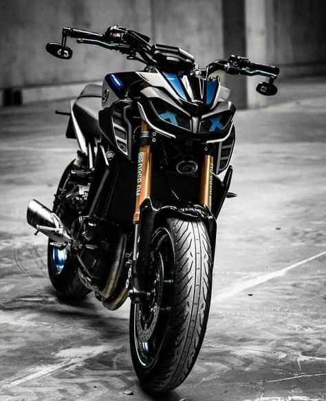 Photography Name Logo, Clouds Wallpaper Iphone, Cute Quotes For Instagram, Mt 15, Camera Wallpaper, Yamaha Bikes, Mt 09, Biker Love, Yamaha Motorcycles