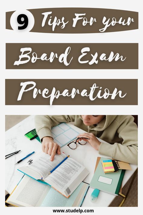 Board Exams Preparation Tips 2022 How To Study For Board Exams, Review Tips For Board Exam, Study Tips For Board Exam, How To Top In Board Exam, 10th Board Exam Tips, How To Prepare For Board Exams, Board Exam Preparation Tips, How To Ace Exams, Learning Pyramid