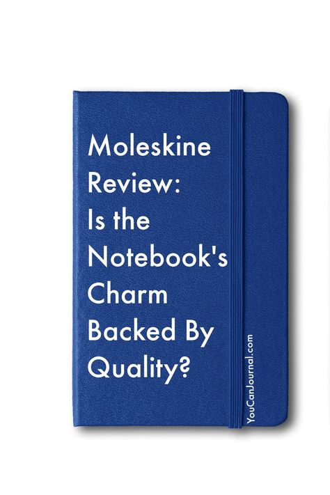 If you're in the market for a new journal, Mokeskine should definitely be a top contender! Check out this Moleskine review to learn more. | moleskine journal aesthetic | moleskine sketchbook | moleskine planner | moleskine aesthetic | moleskine diary | moleskine weekly planner | moleskine notebook ideas | moleskine daily planner ideas | moleskine notebook aesthetic | review moleskine | review of moleskine notebook | review of moleskine journal Moleskine Aesthetic, Moleskine Templates, Moleskine Daily Planner, Moleskine Weekly Planner, Daily Planner Ideas, Moleskine Diary, Sketchbook Moleskine, Notebook Aesthetic, Moleskine Planner