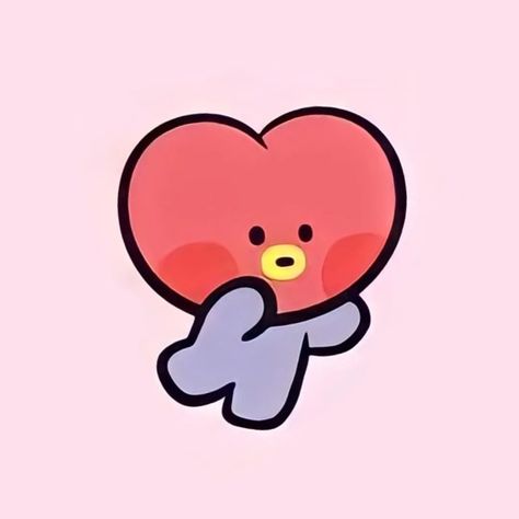 bt21 | koya | rj | shooky | mang | tata | chimmy | cooky | galaxy | universe | music | notes | sparkles | star | heart | pink | purple | yellow | blue | red | brown | beige | white | cute | aesthetic | bts | namjoon | seokjin | yoongi | jhope | taehyung | jimin | jungkook Tata Bt21, Bt21 Tata, Phone Decor, Doodles Drawings, Cute Doodles Drawings, Magic Shop, Bts Drawings, Savings Challenge, Elegant Hairstyles