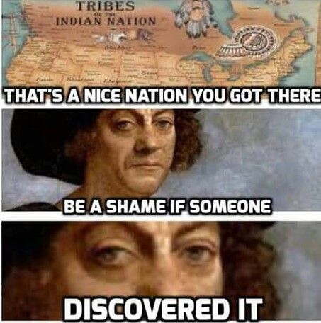 Historical Humor, Funny History, History Jokes, Meme Comics, History Nerd, History Humor, Retro Humor, Daryl Dixon, Memes Humor