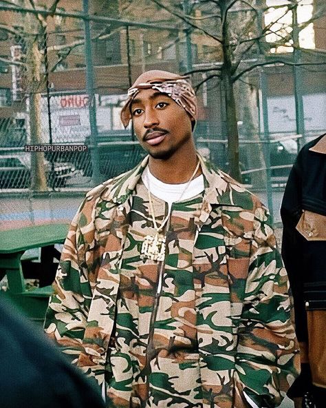 #Tupac in Above The Rim (1994) Tupac Above The Rim, Y2k Ideas, Ace Quote, 2pac Shakur, Tupac Photos, 2pac Videos, History Of Hip Hop, Above The Rim, 90’s Outfits