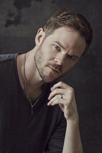 The Following season 2, episode 13 review - 'The Reaping' Shawn Ashmore, Royal Films, Michael Ealy, Actors Funny, The First Americans, Hot Actors, Man Crush, Hottest Celebrities, Television Show