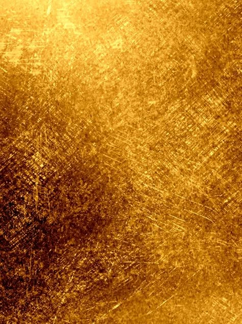 Pure metal texture texture background foil,texture,rust,texture,texture,texture,material,background,sketchpad Gold Material Texture, Golden Metal Texture, Dark Gold Background, Gold Foil Wallpaper, Gold Metal Texture, Foil Wallpaper, Rust Texture, Family Tree Picture Frames, Gold Texture Background