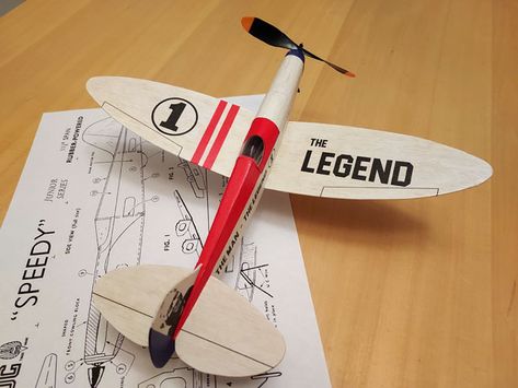 Electric Rc Planes, Remote Control Planes, Kit Planes, Aviation Engineering, Rc Model Airplanes, Rc Glider, Airplane Crafts, Paper Aircraft, Airplane Kit