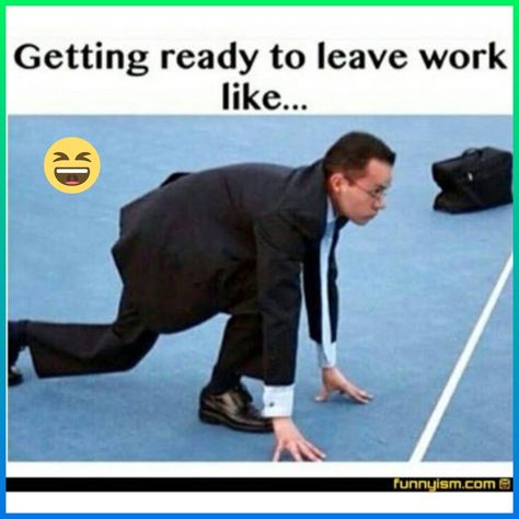 Getting ready to leave work 😅😅🤣😂😂🤣😂😂 . . #explorepage #comedy #memes #photo #funny #ready #work #jobs #Amazing Leaving Work Meme, Leaving Work Quotes, Funny Farewell Messages, Job Humor, Workplace Humor, Leaving Work, Office Memes, Vacation Quotes, Humor Mexicano