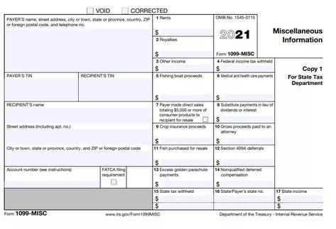 1099 Tax Form, Tax Lawyer, Small Business Tax, Irs Forms, Ms Excel, Tax Forms, Business Tax, Bank Statement, Boss Life