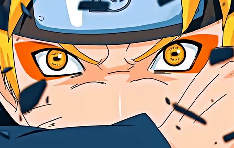 Naruto Uzumaki main character of Naruto series Naruto Sage Mode Eyes, Naruto Sage Mode, Naruto Sage, Sage Mode, Naruto Series, Main Character, Naruto Uzumaki, Main Characters, Naruto Shippuden