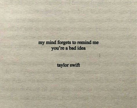 August Lyrics, Timeless Quotes, Taylor Swift Lyric Quotes, Swift Quotes, Taylor Swift Song Lyrics, Touch Your Heart, Taylor Lyrics, Taylor Swift Lyrics, Taylor Swift Quotes