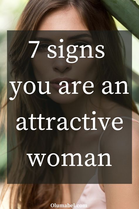 How To Look Attractive, Intelligent Women, Physical Beauty, Self Confidence Tips, Confidence Tips, Hair Serum, Style Mistakes, Classy Women, Self Improvement Tips