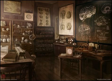 Call Of Cthulhu Game, Board Game Room, Cthulhu Art, Horror Room, Call Of Cthulhu Rpg, Arkham Horror, Lovecraft Cthulhu, Fantasy Flight Games, Blades In The Dark