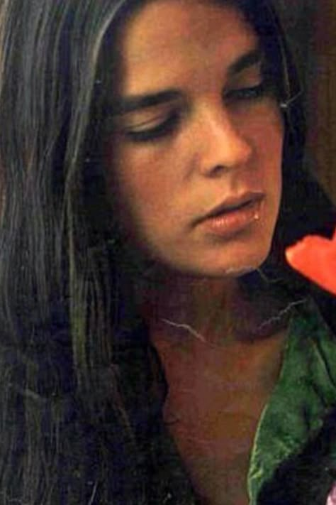 Ali McGraw 60's actress Ali Mcgraw, Ali Macgraw, Catherine Deneuve, Steve Mcqueen, Special People, Famous Faces, Classic Hollywood, Style Icon, Serie Tv