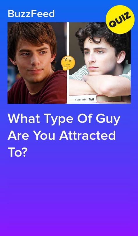 🔬 Mind the Gap: Bridging Generations through Psychological Age Pick One Outfit Game, Shy Guys Aesthetic, Types Of Guys Aesthetic, Boy Version Of You, Which Boyfriend Would You Choose, Different Types Of Boyfriends, Celebrity Crushes Boys, Good Guy Aesthetic, Boy Types Guys