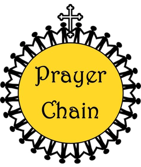 Kikoy Fabric, Prayer Chain, Google Search, Chain, Fabric