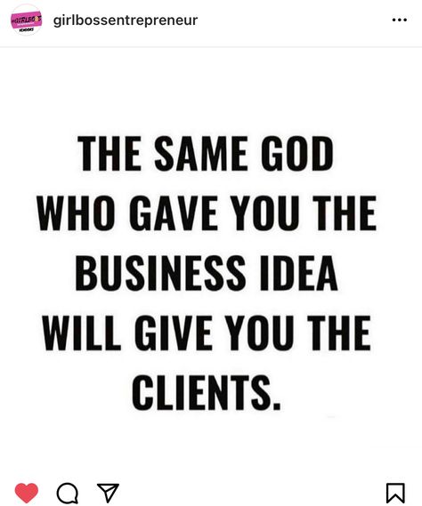 Hair Salon Mission Statement Examples, Grateful Business Quotes, Business Selfie Wall, God Business Quotes, Selling Baked Goods At Craft Fairs, Client Experience Quotes, High Caliber Woman Quotes, Airbnb Business Aesthetic, Owning A Business Quotes