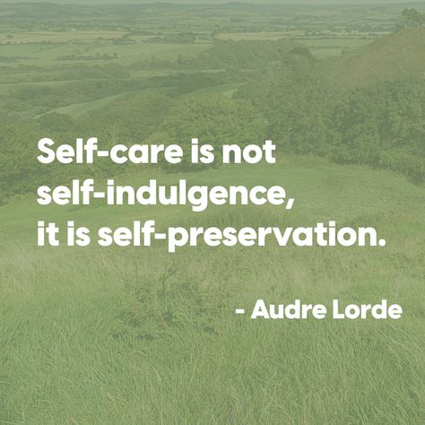 Audre Lorde Self Care Quote, Self Indulgence Quotes, Indulgence Quotes, Self Preservation Quotes, Audrey Lorde, Audre Lorde Quotes, Audre Lorde, Self Actualization, 2024 Vision