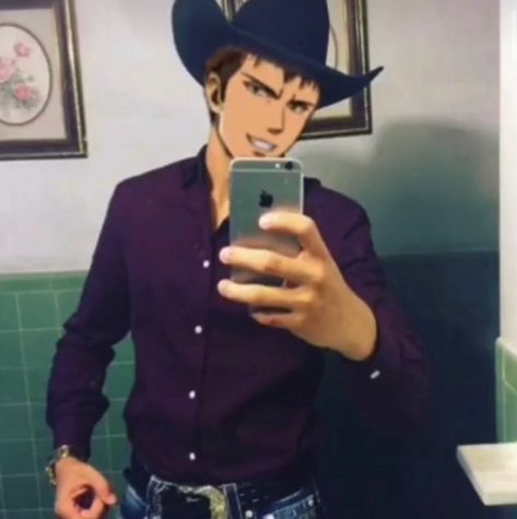 New Jeans Cursed, Aot Pfp 2020, Jean Kirschtein Meme, Jean Kirschtein Manga, Jean Kirschtein Icon, Jean Manga, Jean Attack On Titan, Attack On Titan Pfp, Jean Icon