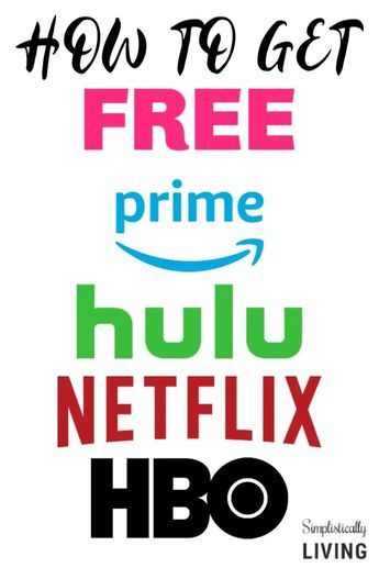 Free Sites To Watch Amazon Prime, How To Watch Prime Video For Free, Free Netflix Codes, Roku Hacks, Cable Tv Alternatives, Tv Alternatives, Movie Websites, Free Tv And Movies, Tv Without Cable