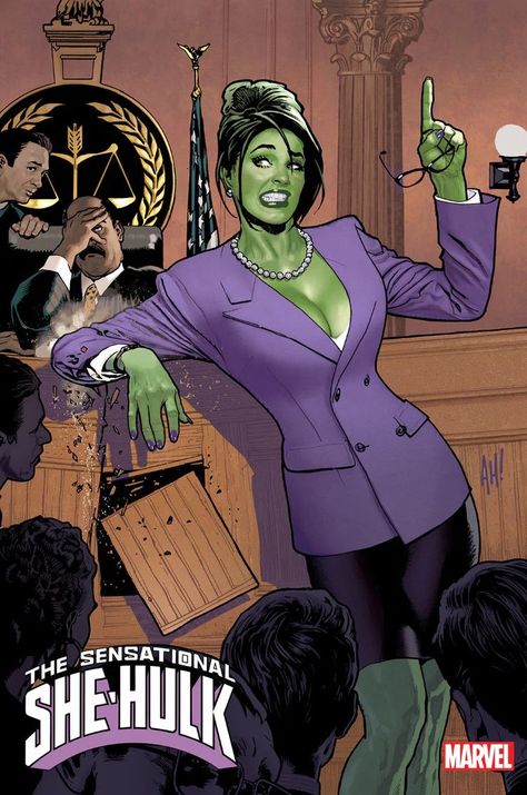 She Hulk Comic, Hulk Comic Art, Hulk Art, Hulk Comic, Adam Hughes, Life Drawing Reference, Marvel Superheroes Art, Marvel Comics Art, Young Justice