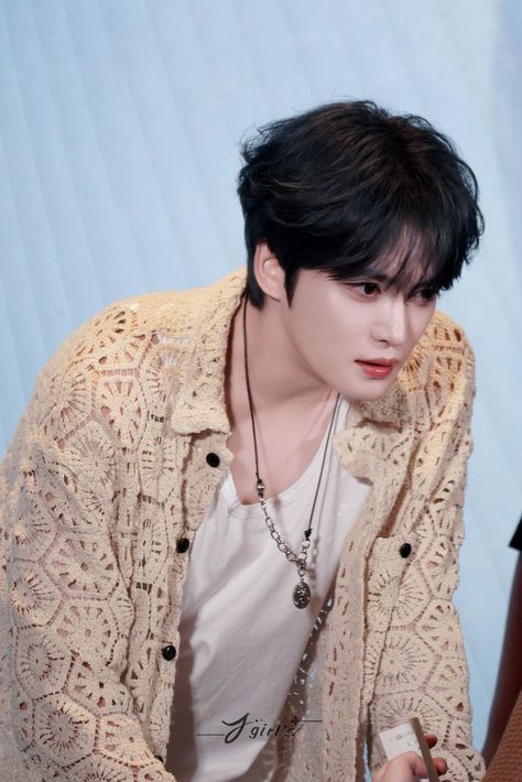 Ban Ryu, Jae Joong, Kim Jae Joong, Kim Jaejoong, Anime Princess, Korean Actors, Beautiful People, How To Look Better, I Am Awesome