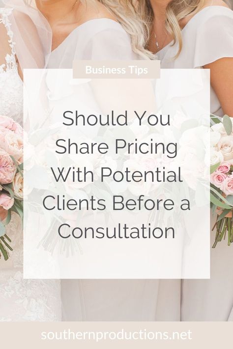 Learn about sharing your pricing as a wedding planner | Should You Share Pricing With Potential Wedding Planning Clients Before a Consultation | How to be a wedding planner | Get free templates, advice and tips for new and aspiring wedding planners #weddingplannereducation #weddingplannerschool #howtobeaweddingplanner Aisle Planner, Wedding Planner Website, Wedding Planner Business, Wedding Weekend, Free Templates, Wedding Planners, Planner Template, Wedding Planner, Wedding Planning