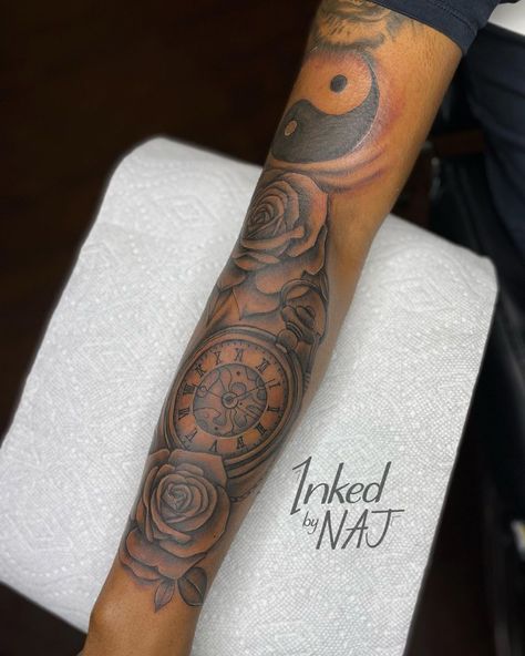 Tattoo Designs Skull, Tattoo Designs Floral, Tattoo Designs Black And White, Tattoo Designs Watercolor, Tattoo Designs Mandala, Tattoo Designs Geometric, Tattoo Designs Sleeve, Animal Tattoo Designs, Clock Tattoos