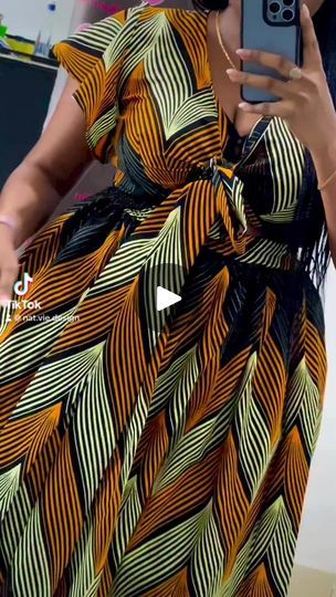 Best African Dress Designs, Chitenge Dresses, Long African Dresses, Ankara Dress Styles, 2piece Outfits, African Print Dress Ankara, Short African Dresses, Best African Dresses, African Fashion Skirts