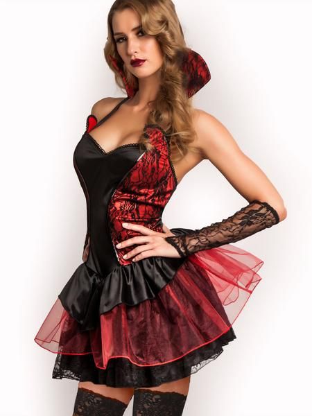 Ann Summers, Ziegfeld Girls, Fancy Dress Costumes, Fancy Dress, Halter Dress, Buy Online, Halloween Costumes, Lingerie, Cocktail Dress