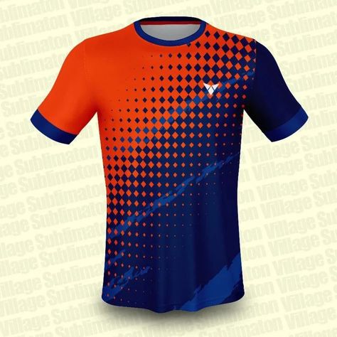 Blue Soccer Jersey, Football Jersey Design, Volleyball Jersey Design, Soccer Jersey Design, Volleyball Jerseys, Sport Shirt Design, Bike Repair, Sublime Shirt, Football Kits