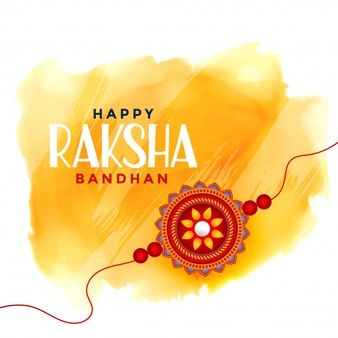 Happy Raksha Bandhan Quotes, Happy Raksha Bandhan Wishes, Happy Raksha Bandhan Images, Raksha Bandhan Quotes, Raksha Bandhan Images, Raksha Bandhan Wishes, Rakhi Cards, Happy Rakhi, Wishes For Sister