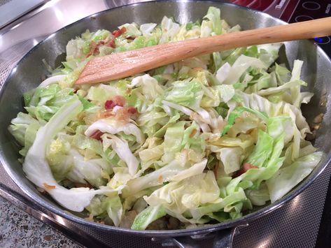 Cabbage New Years Day Recipe, Cabbage Recipes For New Years Day, New Years Day Food Ideas, New Year's Day Traditions, New Years Food Ideas Tradition, New Year’s Food Traditions, New Year’s Day Cabbage Recipes, New Year’s Day Traditions, New Years Day Food