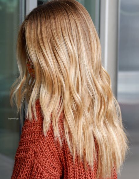 40 Chic V-Cut Hair Ideas You Need to See Before You Hit the Salon Round Haircuts Long, Hair Cuts V Shape Layers, Long Layers Haircut V Shape, Angled Front Layers Long Hair, Soft V Haircut Long, Textured Layers Straight Hair, Long V Layered Hair, Medium Length V Haircut With Layers, Tapered Face Framing Layers