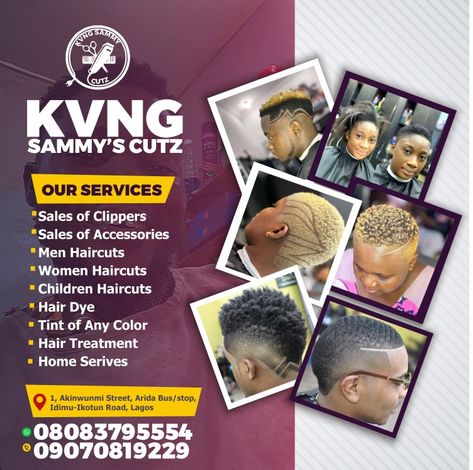 Barber Flyer Design, Saloon Poster Design, Barbershop Flyer Design, Barbershop Poster, Royal Background, Beauty Salon Posters, Flyer Design Layout, Graphic Design Tutorials Learning, Church Poster Design