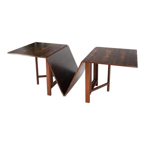 Swedish Dining Room, Gate Leg Table, Modern Gate, Bruno Mathsson, Folding Dining Table, Drop Leaf Dining Table, Modern Dining Room Tables, Expandable Dining Table, Dining Table Bases