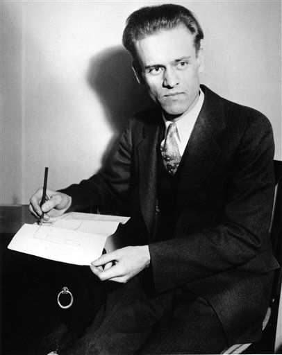 Philo Farnsworth - There's my man! Philo Farnsworth, Inventors, This Man, My Man, Utah, Talk Show, Love This, Tv, I Love