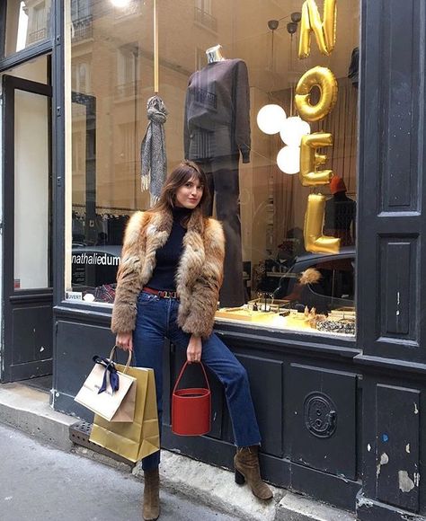 Jeane Damas, Style Chic Parisien, Jeanne Damas Style, Parisian Chic Style, Jeanne Damas, French Girl Style, Moda Paris, French Girls, Teddy Coat