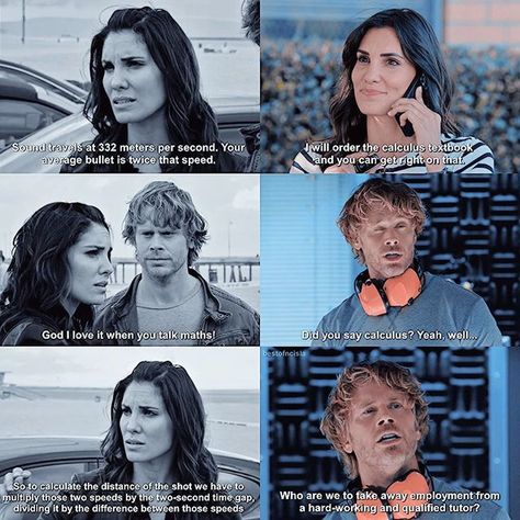 Densi Ncis La, Ncis Los Angeles Deeks And Kensi, Eric Olsen, Kensi Blye, Daniela Ruah, Dark Sense Of Humor, Chris O’donnell, Detective Series, Ll Cool J