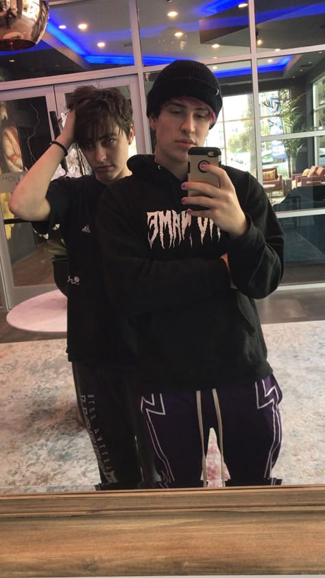 Jake And Colby, Colby Brock Instagram, Colby And Jake, Sam Pottorff, Colby And Sam, Sam N Colby, Jake Weber, Carter Reynolds, Sam Golbach