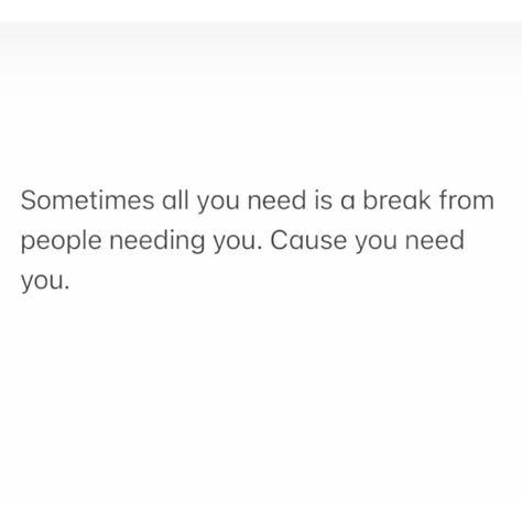 Stop Depending On Others Quotes, Depending On Others Quotes, Doing Me Quotes, Realest Quotes, Quotes That Describe Me, Real Talk Quotes, Self Quotes, Powerful Quotes, Deep Thought Quotes