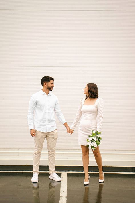 Groom Courthouse Outfit, Groom Courthouse Wedding Attire, Civil Wedding Outfit Men, Civil Wedding Groom Outfit, Civil Court Wedding Outfits, Courthouse Wedding Outfit Men, Casual Courthouse Wedding Outfit, Civil Wedding Outfit, Casual Groom Attire