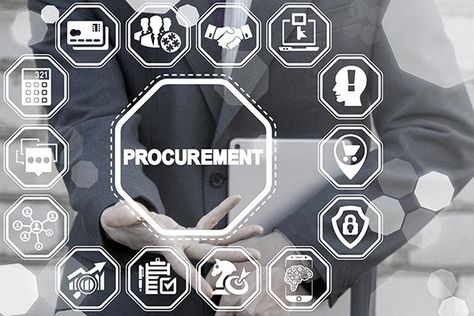 6 Tips to Improve Your e-Procurement and Acquisition Process Environmental Analysis, Request For Proposal, Procurement Process, Engineering Companies, Contract Management, Recruitment Agency, Trend Analysis, Recruitment Agencies, Market Analysis