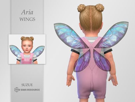 Sims 4 Infant, Sims Aesthetic, Sims 4 Piercings, Sims 4 Children, Casas The Sims 4, Sims 4 Teen, Sims 4 Toddler, Sims4 Cc, Cc Sims