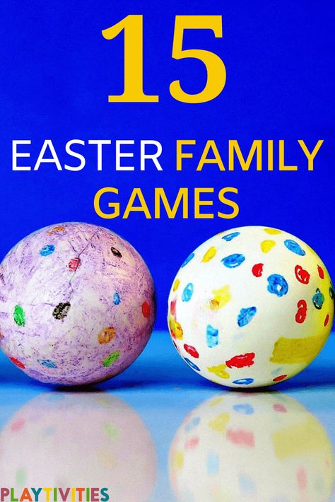 family easter games to bond Adult Easter Games Hilarious, Easter Games For Family Outdoor, Easter Games For Families, Games For Family Gatherings, Family Easter Games, Fun Easter Games, Grandparents Activities, Family Games To Play, Easter Games For Kids