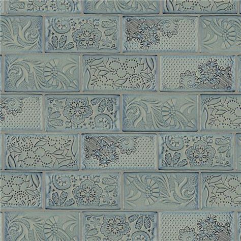 Central Kitchen, Ceramic Subway Tile, Tile Ceramic, Backsplash Designs, Merola Tile, Tile Saw, Mosaic Wall Tiles, Natural Stone Tile, Ceramic Wall Tiles